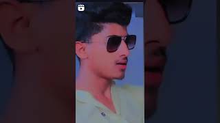 | Kya Tatkal Leke Aya Sidha Naraq Lok Me | Ajam Khan |  Jhankar HD Video | #Ajam_Khan_Hisampur