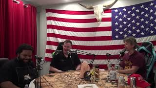 MSSP PAYTCH EP 357 + 398 - DaBaby + The Enantiodromia of Vietnam PAYTCH