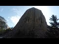 20190521 富蘊 可可托海世界地質公園 神鐘山b 鐘山峽谷 阿米爾薩拉橋 將軍峰 觀景台 花崗岩 白樺林 新疆北疆旅遊