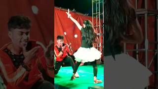 Pacha re pacha re bhojpuri song dance cover video #newdance2023 #dancecover #trending #dance#shorts