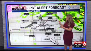 Emily Roehler 3/5/26