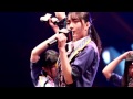 savoki focus snh48 team sii 《beginner》 mina 10th anniversary 10 12 2014