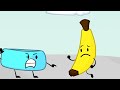 bfdi vs ii battle episode 6