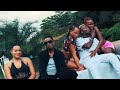 latinum ft. lil pazo ayi official music video