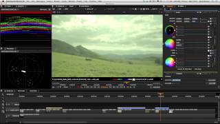 Nuke Studio | What's New?