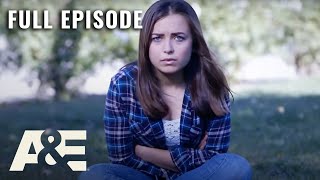 Wife Engineers Shocking Murder Plot to Kill Husband (S3, E2) | Killer Kids | Full Episode