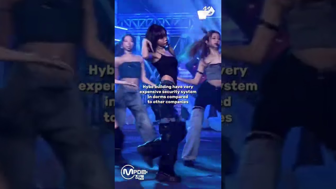Information Leaked By Sasaengs Who Stalked Idols Shorts Kpop Youtube