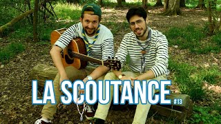 LA SCOUTANCE