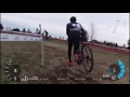 2016 bikeneticx masters 45 b 6th of 42