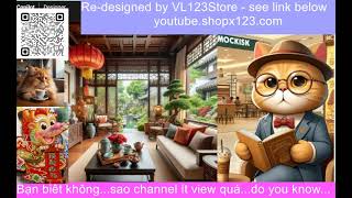 Display and Show Style 182 cách thức có được nhiều lượt xem trên youtube tiktok