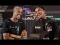 Vibe coding masterclass out now on AbdijaliilPro. Billow Ilaa Dhamaad waxaan AI ku dhisnay system!
