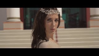 Bere Gali - Qué Te Parece (Video Oficial)