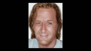 The Unsolved | Mystery of Jason Derek Brown: A Fugitive on the Run