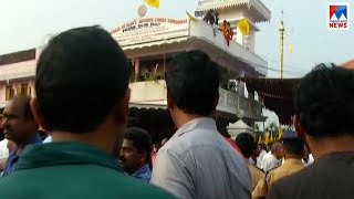 പിറവം പള്ളി ക്കേസിൽ ഹൈക്കോടതി ഉത്തരവ് ഇന്ന് | Piravom church | Sabha issues