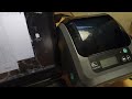 review u0026 setup of a zebra gx420d wireless thermal label printer ~wifi configuration u0026 drivers