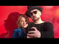 Boy George Ft Aya Yves - The Trouble With Love ( Radio Preview )