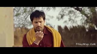 Angrej Punjabi Movie | Amrinder Gill Sargun Mehta | Jind Mahi Song | Latest Punjabi Song