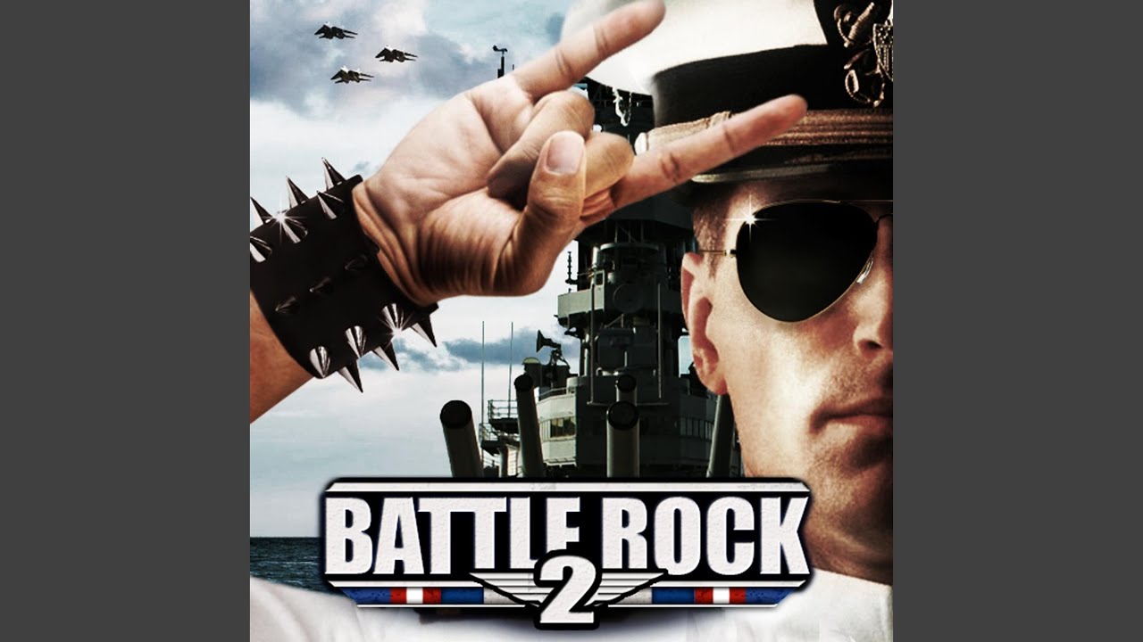 Never Surrender Youtube Music