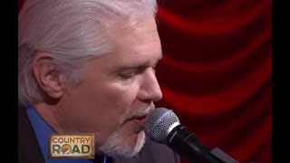 Charlie Rich Jr - Behind Closed Doors