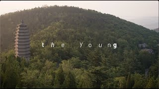 The Young - Nanshan