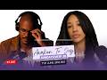 The Hidden Meaning of Wrong & Must + Collective Reading With Shem | Sunday Live EP.38