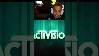 Faze Swagg Gets Banned For Using A Cronus