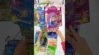 Sweet Toy#kids Candy# yumm flavour# candies# viral #shorts #trendy #subscribe #youtube #kids #yummm#