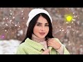 persian music🌹 آهنگ زیبای روزهای تاریک با خوانندگی فرشید حاضری