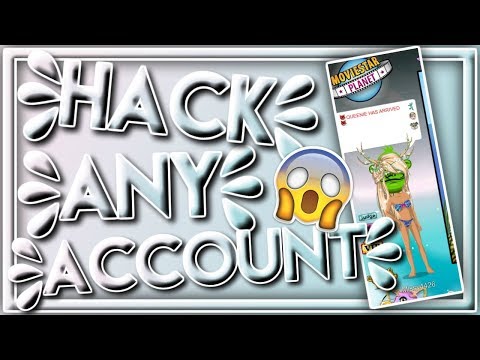 How To Hack Into Someones Twitter Without Password - how to hack any msp account not clickbait