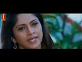 ഡബിൾ‍സ്‌ malayalam full movie sohan seenulal mammootty nadia moidu taapsee pannu