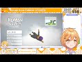 humanfallflat ふにゃふにゃ！参加型でヒューマンフォールフラットしたい！【十色椛音 toirokanon】