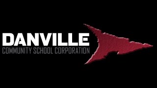 Danville Community School Corporation January 13th meeting