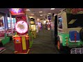 chuck e. cheese s huntsville store tour