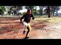Makhadzi - Dikuku (DJ Masta Wa RMP Remix)