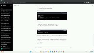 python f string space padding