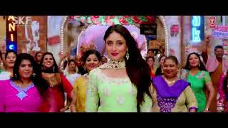 'Aaj Ki Party' VIDEO Song   Mika Singh   Salman Khan, Kareena Kapoor   Bajrangi Bhaijaan