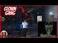 GG found Clowns spray in Chang Gang Cubby | Gulag Gang | NoPixel | GTARP