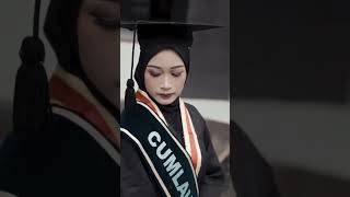 Cinematic Wisuda Universitas Widya Dharma Angkatan 74 Tahun 2022