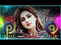 Tere Pyaar Mein Dj Remix | Himesh Reshammiya | Dj Vicky | Latest Dj Remix Songs 2021