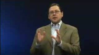 Sun Headline News: JavaOne 2008