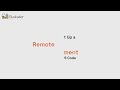 How to Set Up a Remote Debugging Environment for .NET in VS Code | SAAP