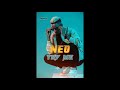 Neo- Try me(official audio)