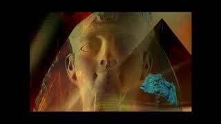 Documentaire Egypte 1, 3000 ans d'histoire  Les rois et le chaos  France 5