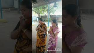 மாமியார் மருமகள் அலப்பறைகள்......!!!! Dear Friends subscribe my youtube  channel....!!!!