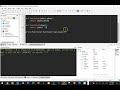 CS20 :: Nested Functions - Review For Python Exam #1