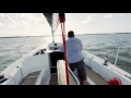 Dehler 34 | Highlights