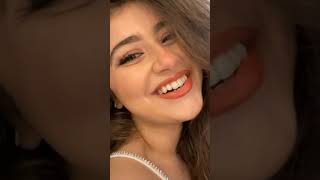 Aditi Bhatia ❤️❤️#shorts #trending #cute #beautiful #hot #pretty