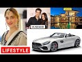 Sanjeeda Shaikh Lifestyle 2021, Husband, Biography, Cars, House, Family, Income, Salary & Networth