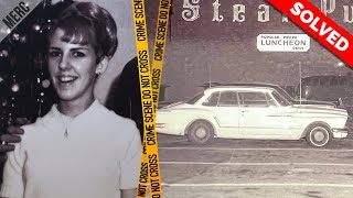 Cold Cases Solved Decades Later | Compilation