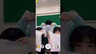 笑ってはいけないSnapchatが面白すぎたwww